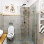Apartmán Slone 103