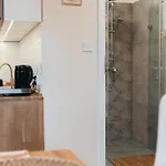 Apartmán Slone 103 *