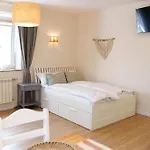 Apartmán Slone 103