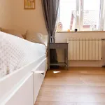 Apartmán Slone 103 *