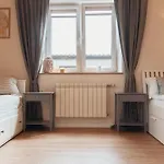Apartmán Slone 103 *