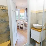 Apartmán Slone 103