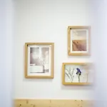 Apartmán Slone 103 Kudowa-Zdrój