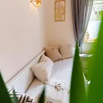 Apartmán Slone 103 *