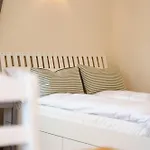 Apartmán Slone 103