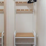 Apartmán Slone 103