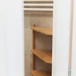 Apartmán Slone 103 Kudowa-Zdrój