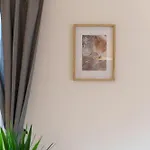 Apartmán Slone 103 Kudowa-Zdrój