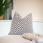 Slone 103 Apartmán Kudowa-Zdrój