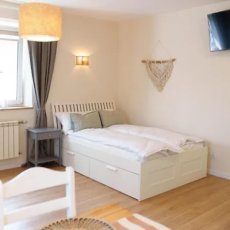 Apartment Slone 103