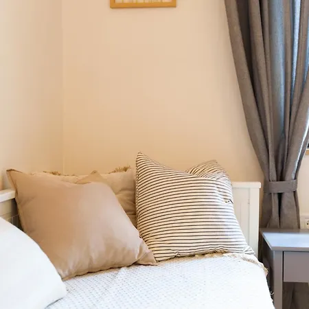 Slone 103 库多瓦-兹德鲁伊