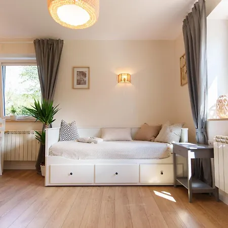 Slone 103 库多瓦-兹德鲁伊