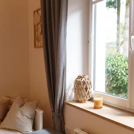 Apartment Slone 103
