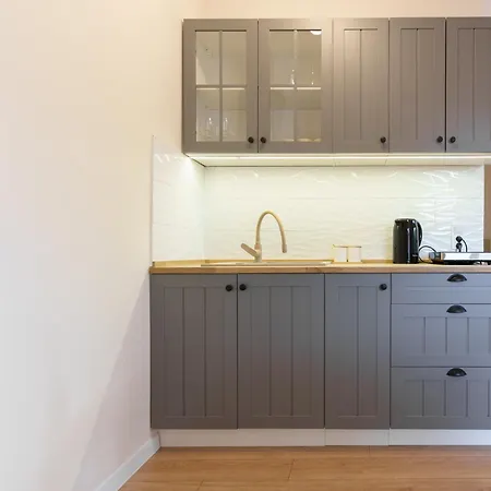 Slone 103 库多瓦-兹德鲁伊