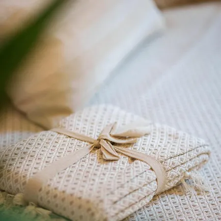 Slone 103 库多瓦-兹德鲁伊