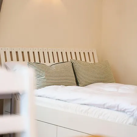 Apartment Slone 103
