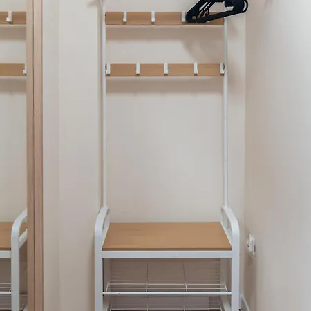 Apartment Slone 103