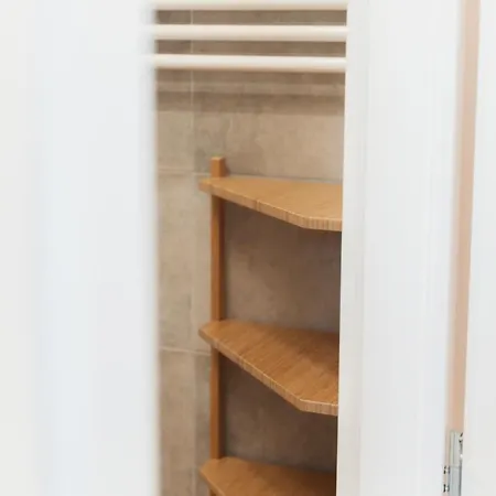 公寓 Slone 103 库多瓦-兹德鲁伊