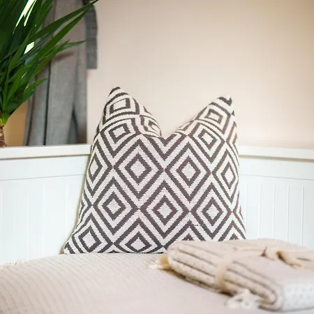 Slone 103 公寓 库多瓦-兹德鲁伊