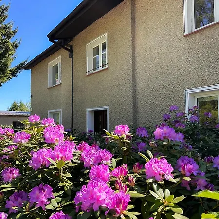 Slone 103 Kudowa-Zdrój