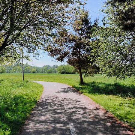 Slone 103 Apartamento