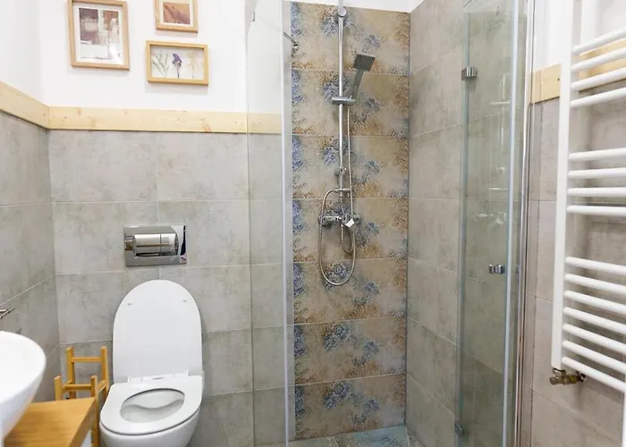 Apartamento Slone 103
