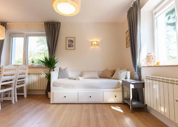 Slone 103 Kudowa-Zdrój