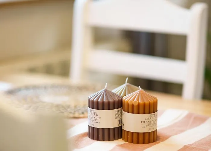 アパート Slone 103 クドヴァ・ズドゥルイ