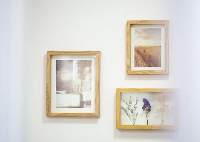 Apartamento Slone 103 Kudowa-Zdrój