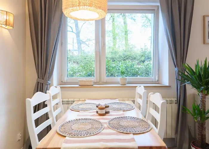 Slone 103 Kudowa-Zdrój