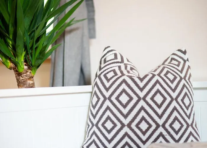 アパート Slone 103 *