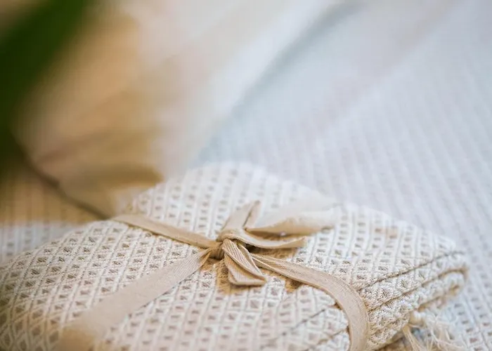 Slone 103 クドヴァ・ズドゥルイ