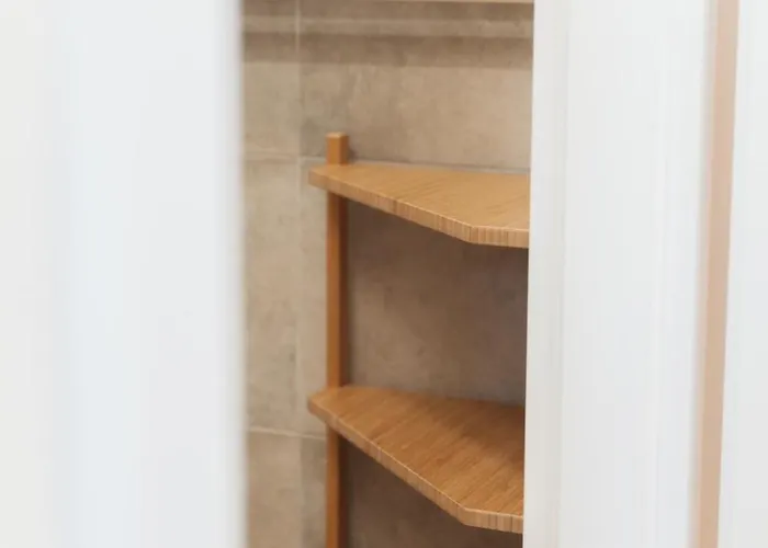 Apartamento Slone 103 Kudowa-Zdrój