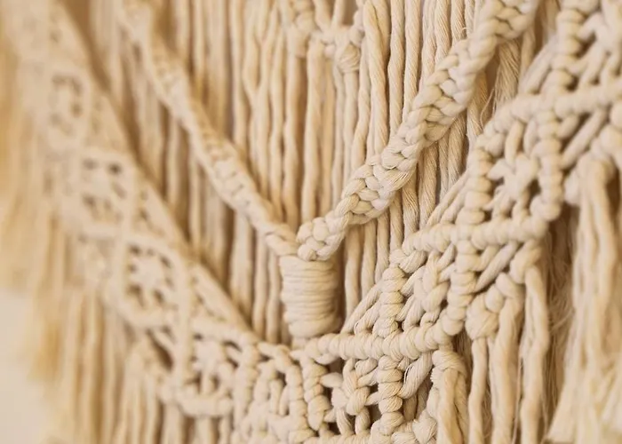 Apartamento Slone 103 *