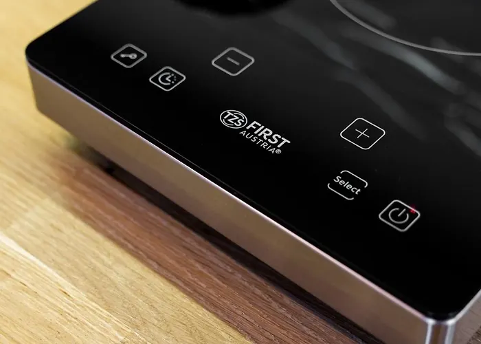 アパート Slone 103