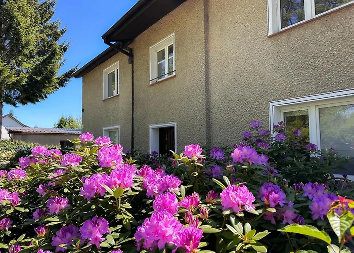 Slone 103 クドヴァ・ズドゥルイ