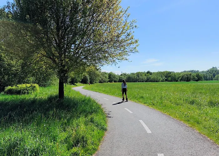 Slone 103 アパート